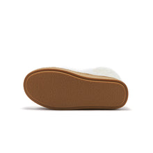 NJORDE OFF WHITE - Australia Luxe Collective