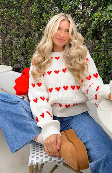 Beginning Boutique Kansis Blue Uneven Waist Jeans blue denim straight leg jeans with an uneven button-fly waist
