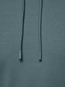 Mens | Hyperloop Hoodie | Signature-Fit | North Atlantic
