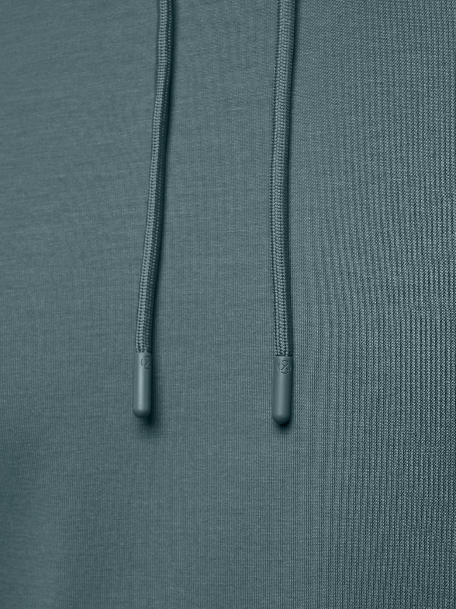 Mens | Hyperloop Hoodie | Signature-Fit | North Atlantic