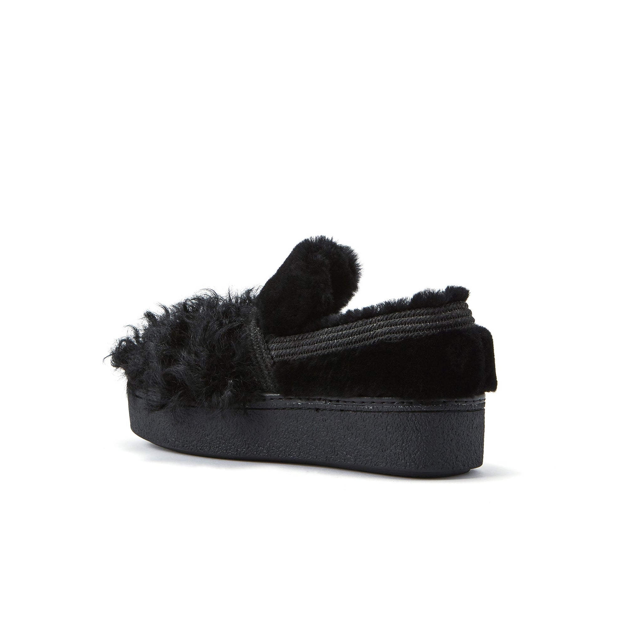 NORDSKE BLACK - Australia Luxe Collective