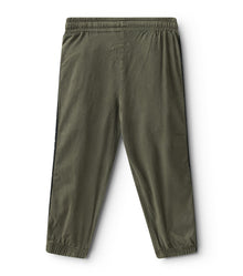 Kid | Wannabe Sweatpants | Olive