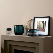 Petroleum Green