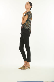 Nalani Top | Wildflower