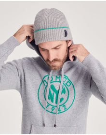 Nomad1942 | Men | Eames Hat | Cobblestone