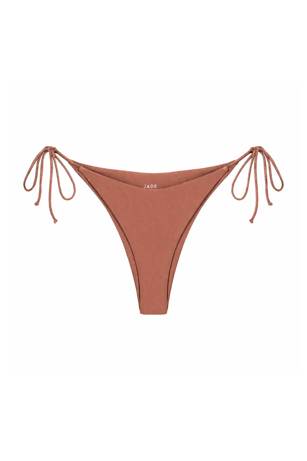 Nyra Bottom | Hazel Sheen