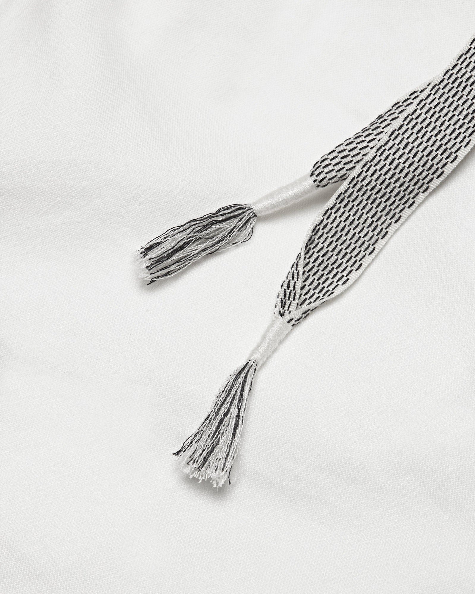 Washed Buttercup Relaxed Fit Drawcord Garment-Dye Shorts | Washed Buttercup