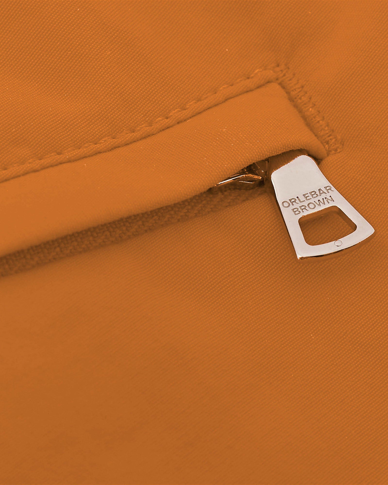 Men | Bulldog Swim Boxer | Ember