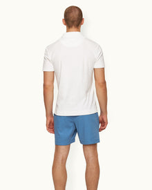 Men | Bulldog Cotton Short | Tidal