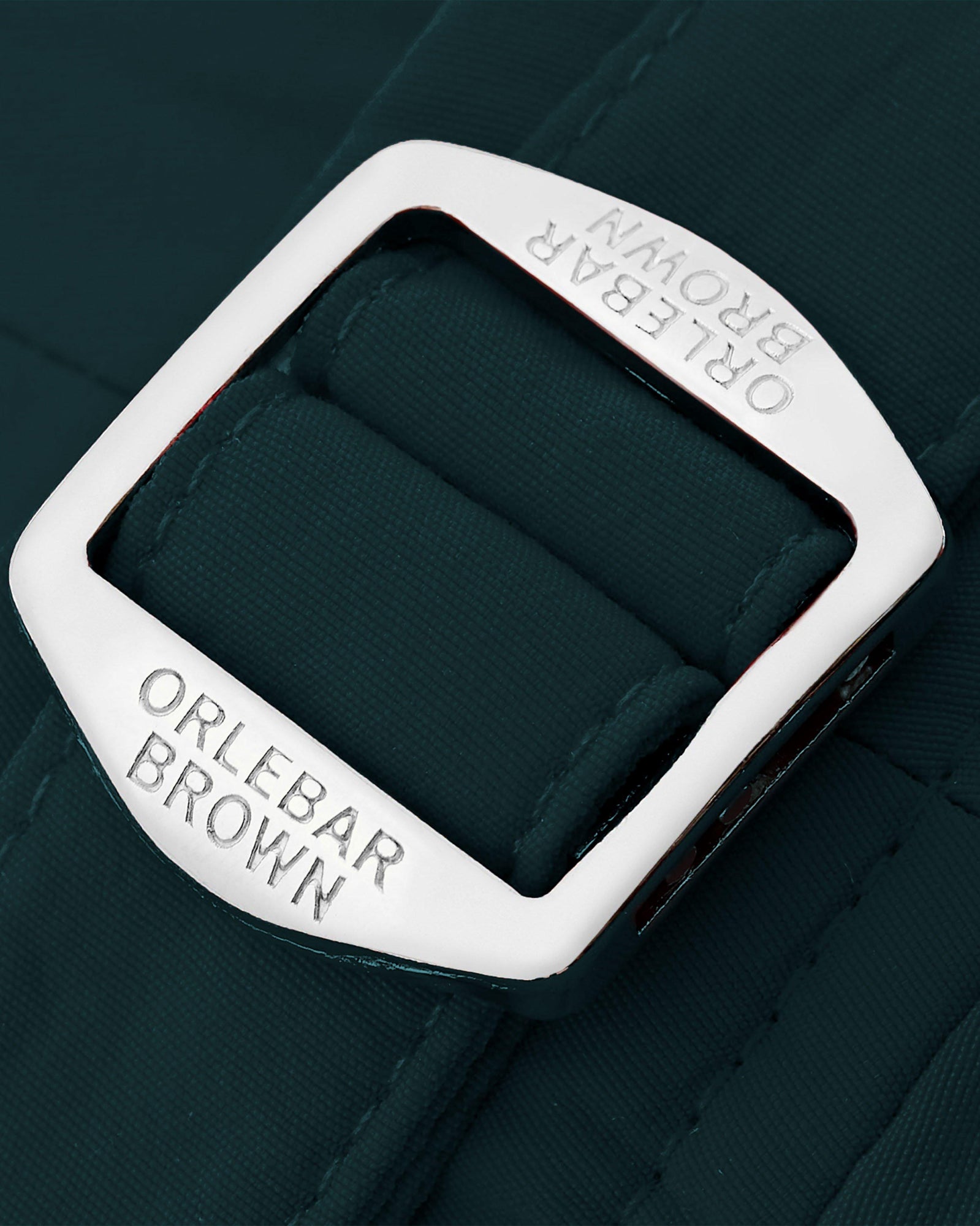 Men | Bulldog Swim Boxer | Peli Green