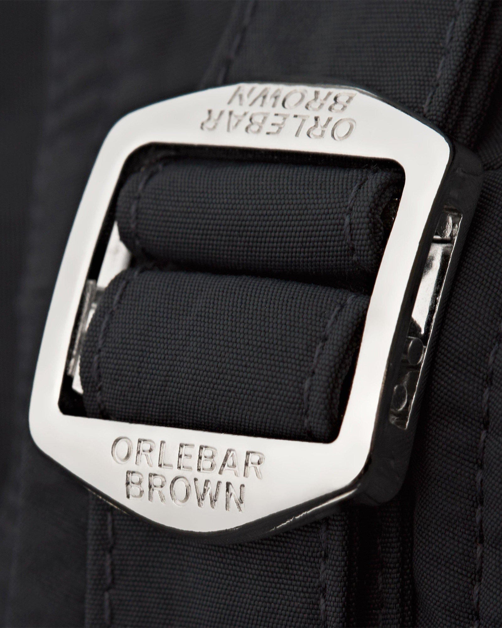 Shadow Longest-Length Swim Shorts | Shadow