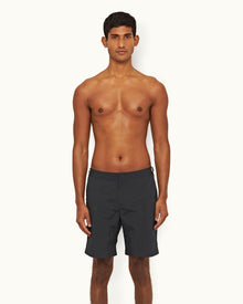 Men | Dane Boardshort | Shadow