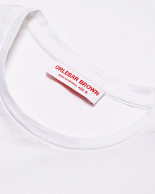 Kids | Cloud Kids Organic Cotton T-shirt | Cloud