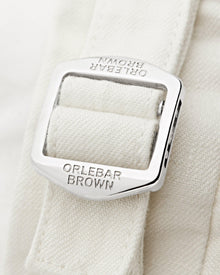 Men | Norwich Linen Short | Sandbar
