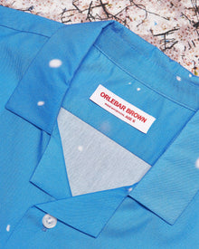 Children | Pedro Shirt | Blossom