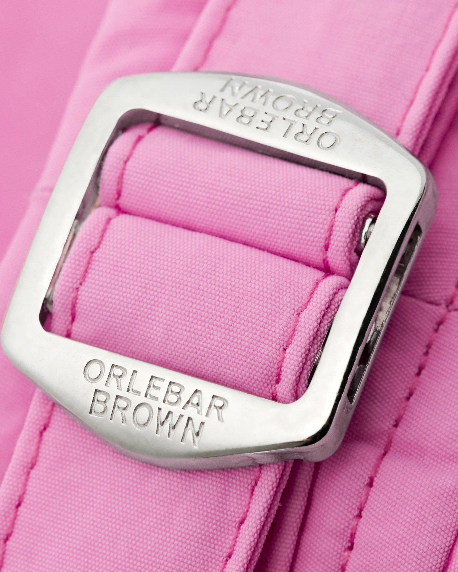 Candy Shorter-Length Swim Shorts | Candy