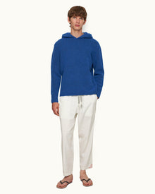 Men | Sonoran Trouser | Washed Buttercup