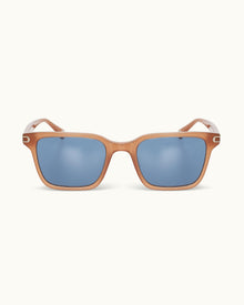 Men | The Robbie Sunglasses | Canela