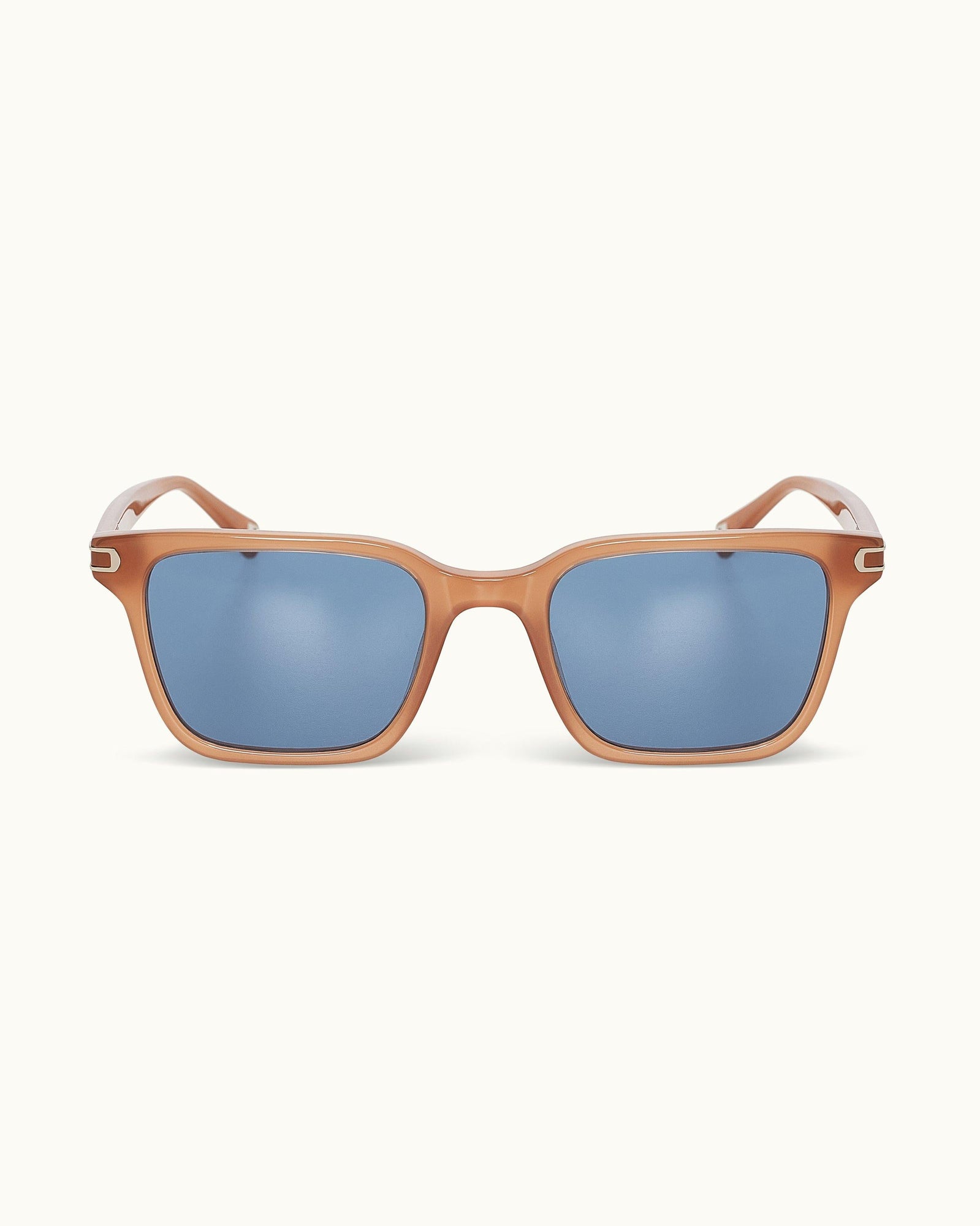 Men | The Robbie Sunglasses | Canela