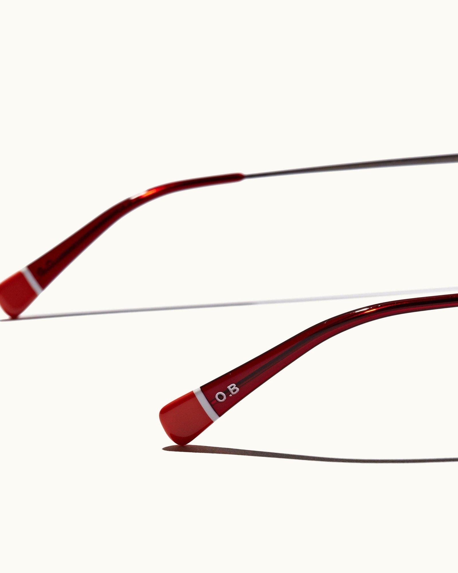 Tulum Shiny Anthracite Square Frame Sunglasses | Shiny Anthracite