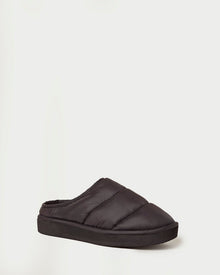 Color: Black
