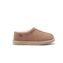 OUTBACK SAND - Australia Luxe Collective