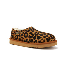 OUTBACK LEOPARD - Australia Luxe Collective