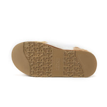 OUTBACK PLATFOAM GOAT MIXED - Australia Luxe Collective