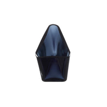 Omnia Letters Vase - 
