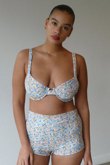 The Izzy Top | Surrey