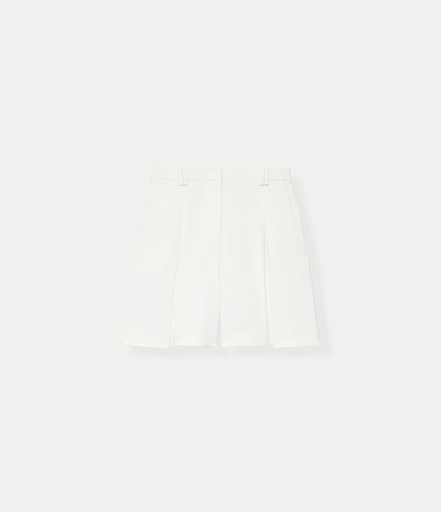 color:off-white