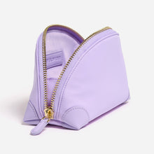 Half Moon Pouch | Slushy