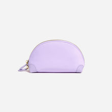 Half Moon Pouch | Slushy