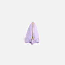 Half Moon Pouch | Slushy