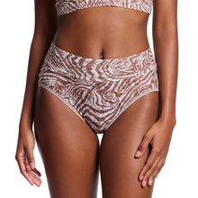 Signature Lace French Brief | Hide And Seek