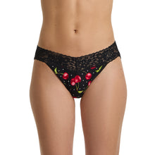 Dreamease Modal V-Kini | Cherry Bomb
