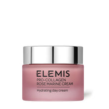 Pro-Collagen Rose Marine Cream 30ml