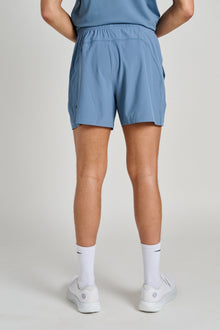 Lululemon | Pace Breaker Short 5