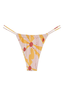 Brasil Bikini Bottom | Palmas