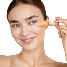 FOREO For EveryOne Polypeptide Eye Balm | Bright Intentions