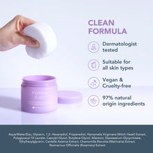 KIWI Pore Minimizing Toner Pads
