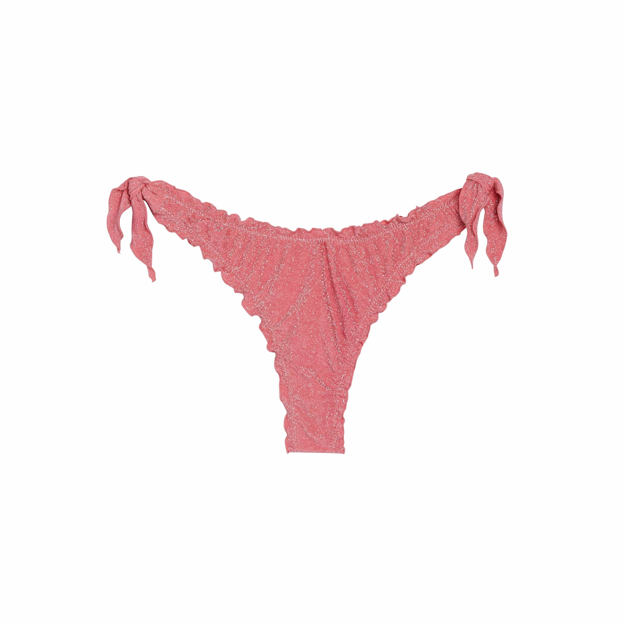 The Pippa Bottom | Aurora