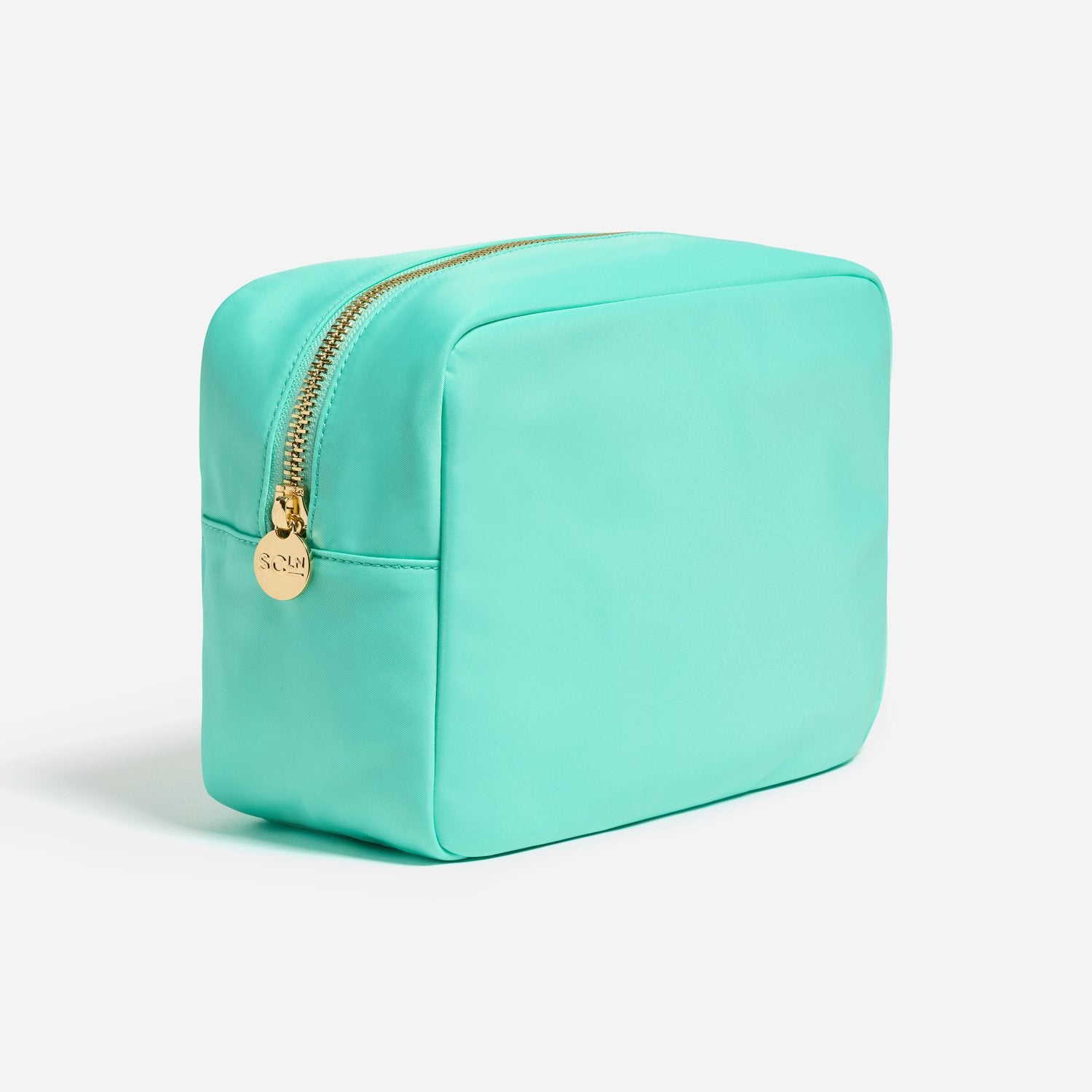 Utility Large Pouch | Lagoon