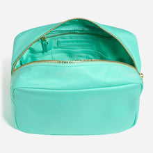 Utility Large Pouch | Lagoon