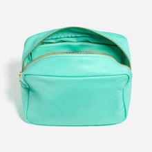 Utility Large Pouch | Lagoon