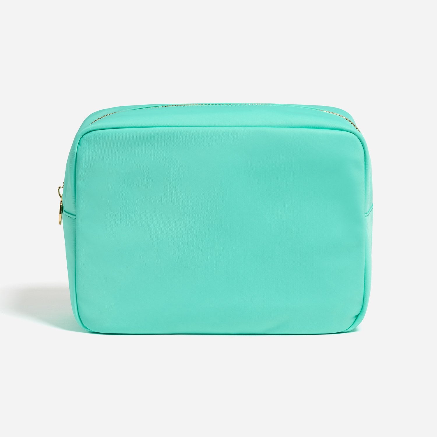 Utility Large Pouch | Lagoon