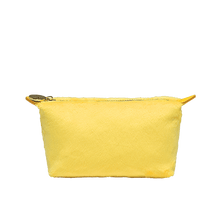 Pouchette