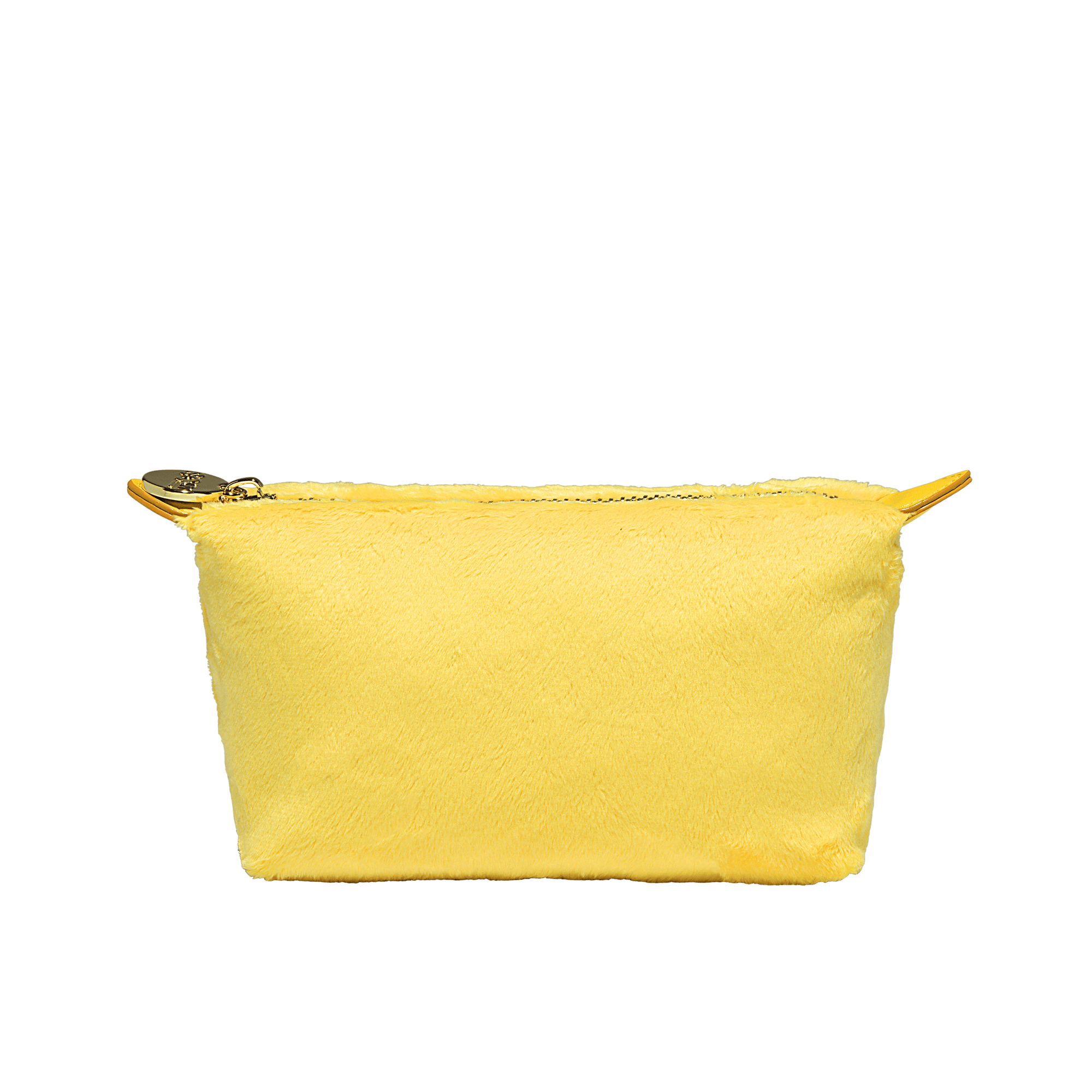 Pouchette