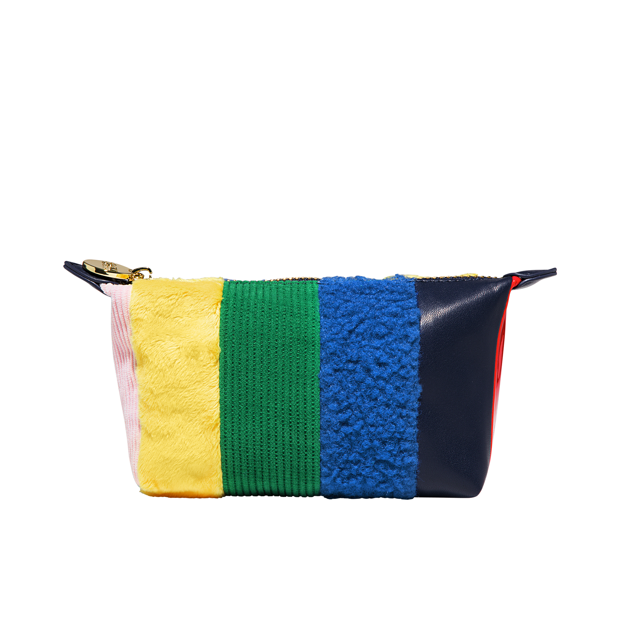 Pouchette