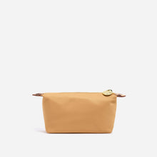 Pouchette | Honey